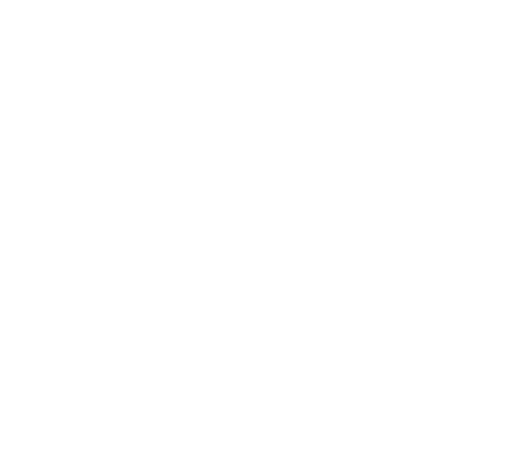Suelio logo
